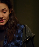 shameless_US_S01E10_1080p_ERW_004833.jpg