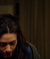 shameless_US_S01E10_1080p_ERW_004835.jpg