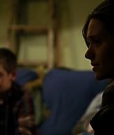 shameless_US_S01E10_1080p_ERW_004845.jpg
