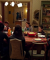 shameless_US_S01E10_1080p_ERW_005122.jpg