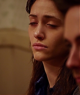 shameless_US_S01E10_1080p_ERW_005129.jpg