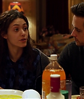 shameless_US_S01E10_1080p_ERW_005211.jpg
