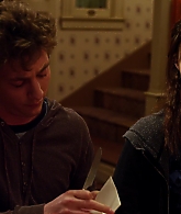 shameless_US_S01E10_1080p_ERW_005297.jpg