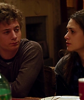 shameless_US_S01E10_1080p_ERW_005526.jpg