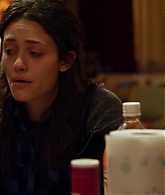 shameless_US_S01E10_1080p_ERW_005591.jpg