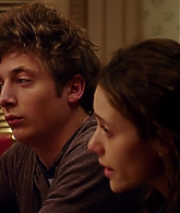 shameless_US_S01E10_1080p_ERW_005598.jpg