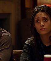 shameless_US_S01E10_1080p_ERW_005639.jpg