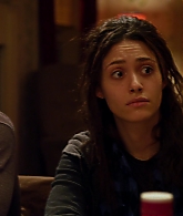 shameless_US_S01E10_1080p_ERW_005640.jpg