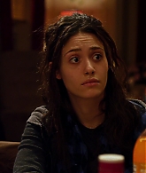 shameless_US_S01E10_1080p_ERW_005641.jpg