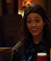 shameless_US_S01E10_1080p_ERW_005753.jpg