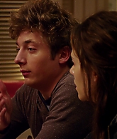 shameless_US_S01E10_1080p_ERW_005786.jpg