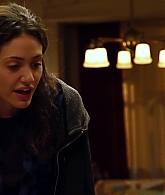 shameless_US_S01E10_1080p_ERW_005869.jpg