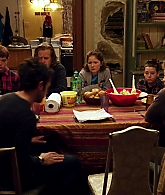 shameless_US_S01E10_1080p_ERW_005922.jpg