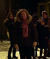 shameless_US_S01E10_1080p_ERW_006402.jpg