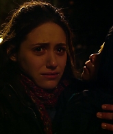 shameless_US_S01E10_1080p_ERW_006425.jpg