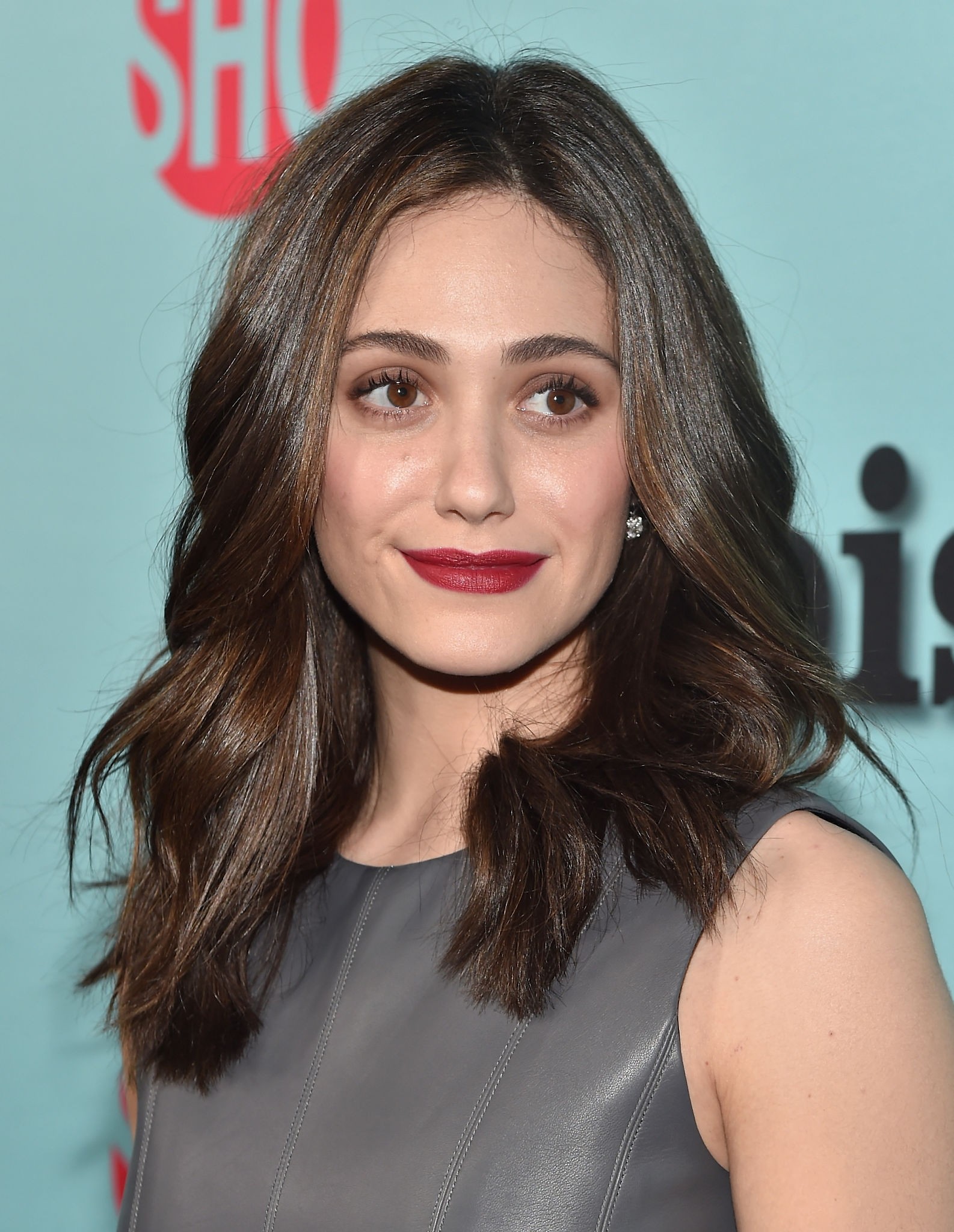 EmmyRossumWeb_0171.jpg