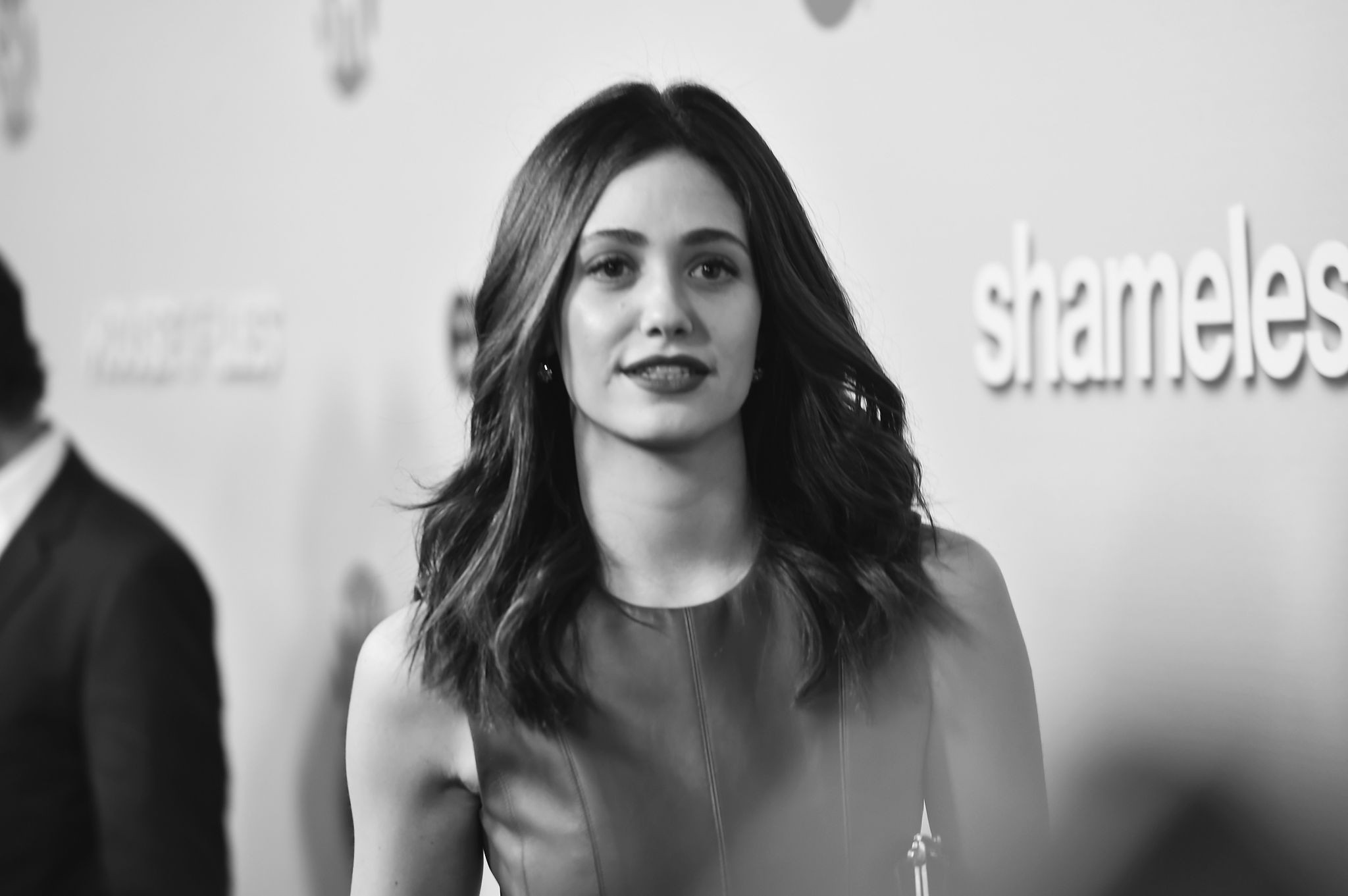EmmyRossumWeb_0176.jpg