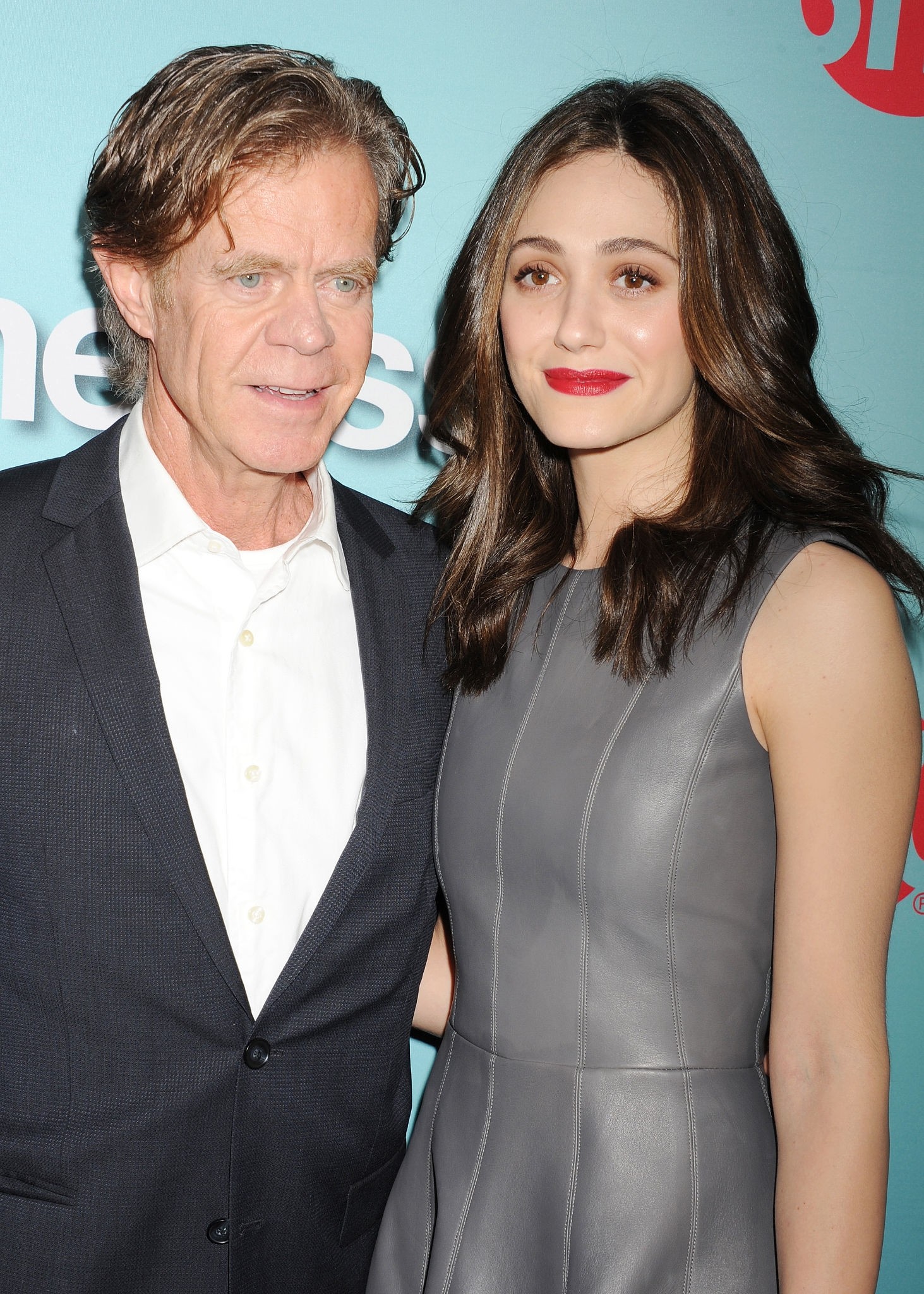 EmmyRossumWeb_0185.jpg