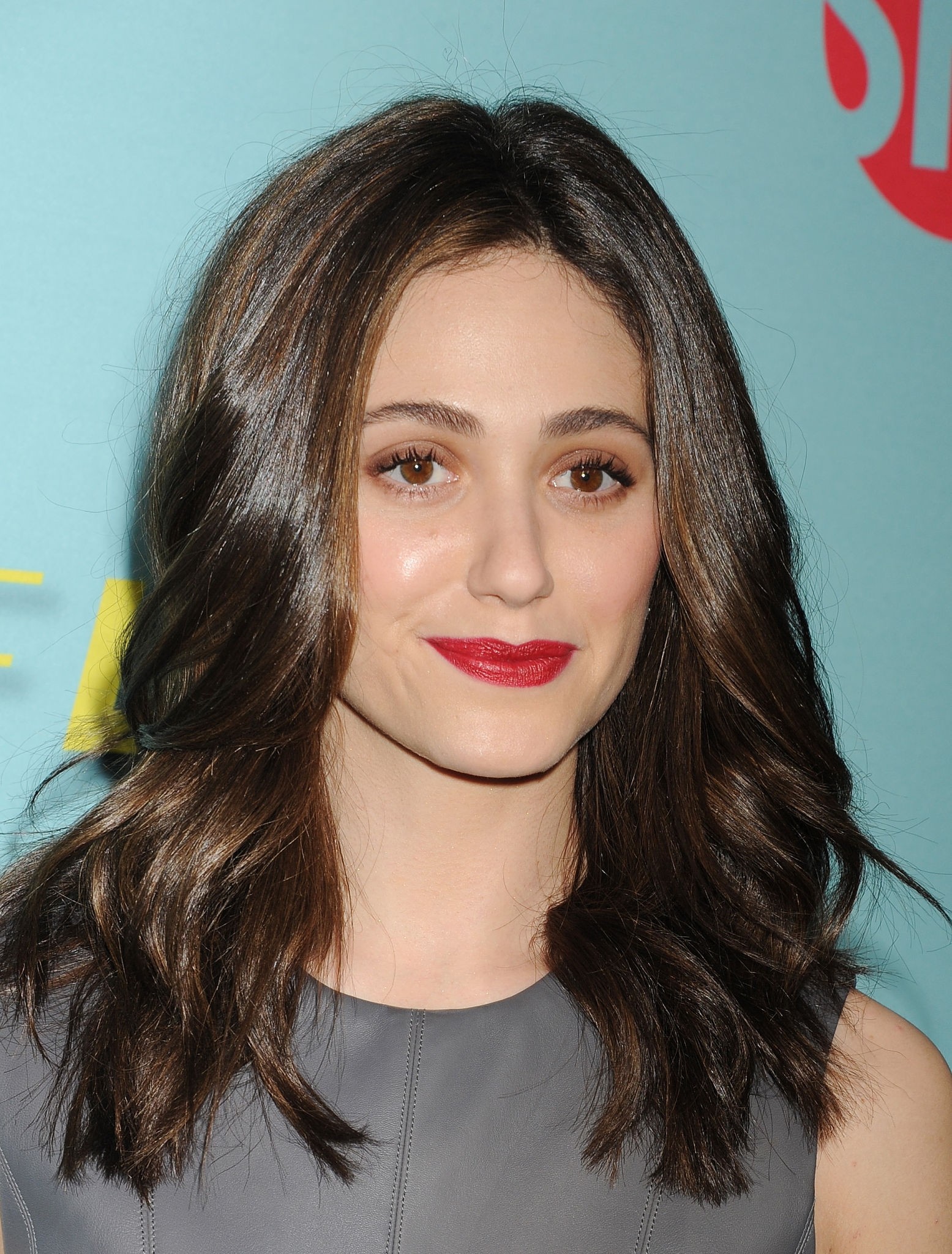 EmmyRossumWeb_0199.jpg
