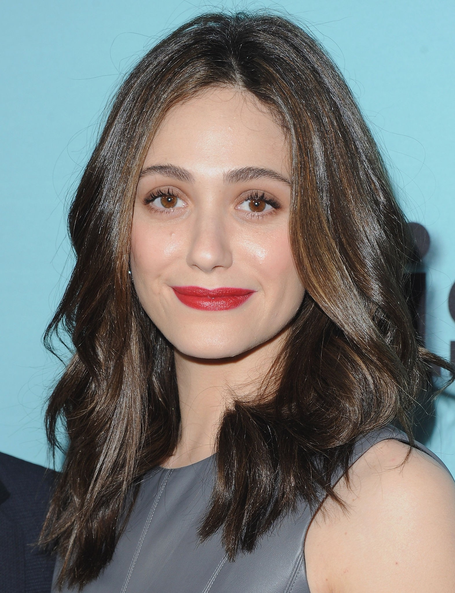 EmmyRossumWeb_0224.jpg