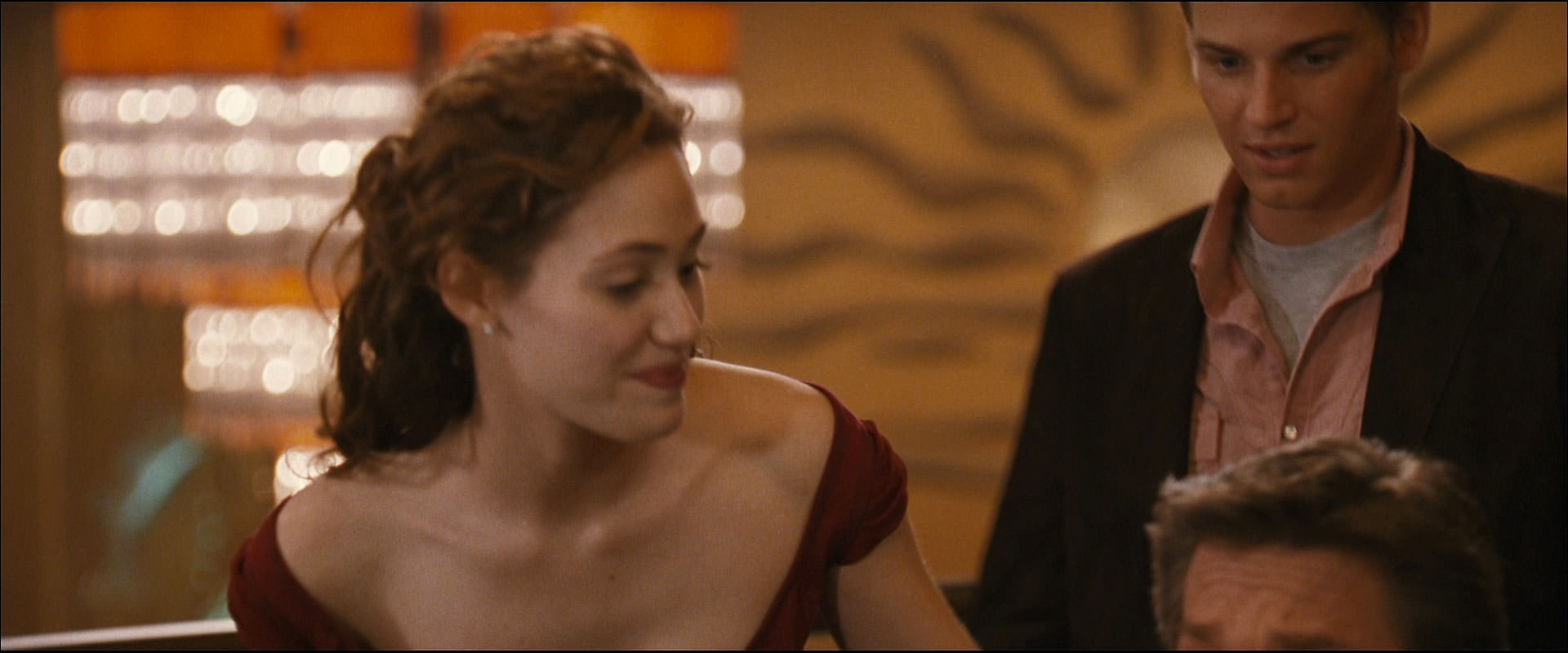 EmmyRossumWeb_0061.jpg