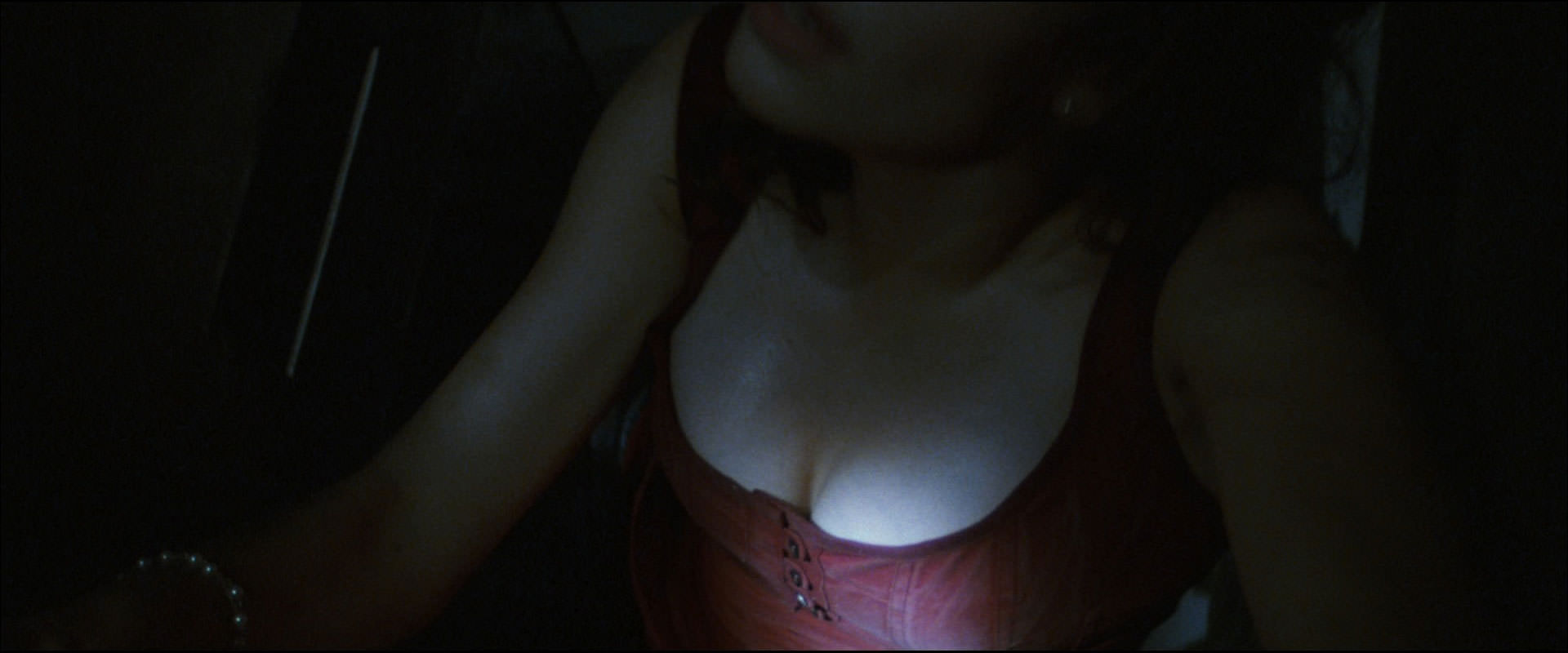 EmmyRossumWeb_0454.jpg