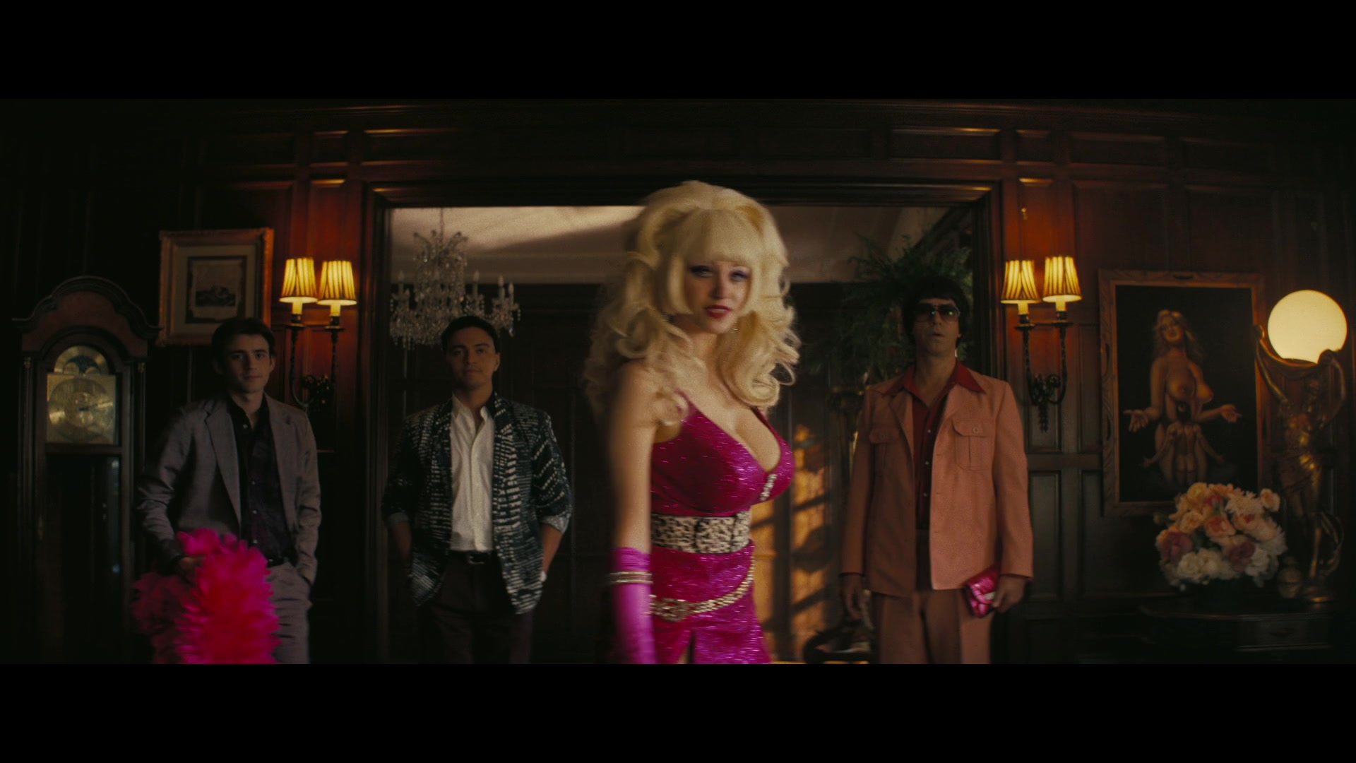 Angelyne_S01E03_Glow_in_the_Dark_Queen_of_the_Universe_1080p_ERW_001646.jpg