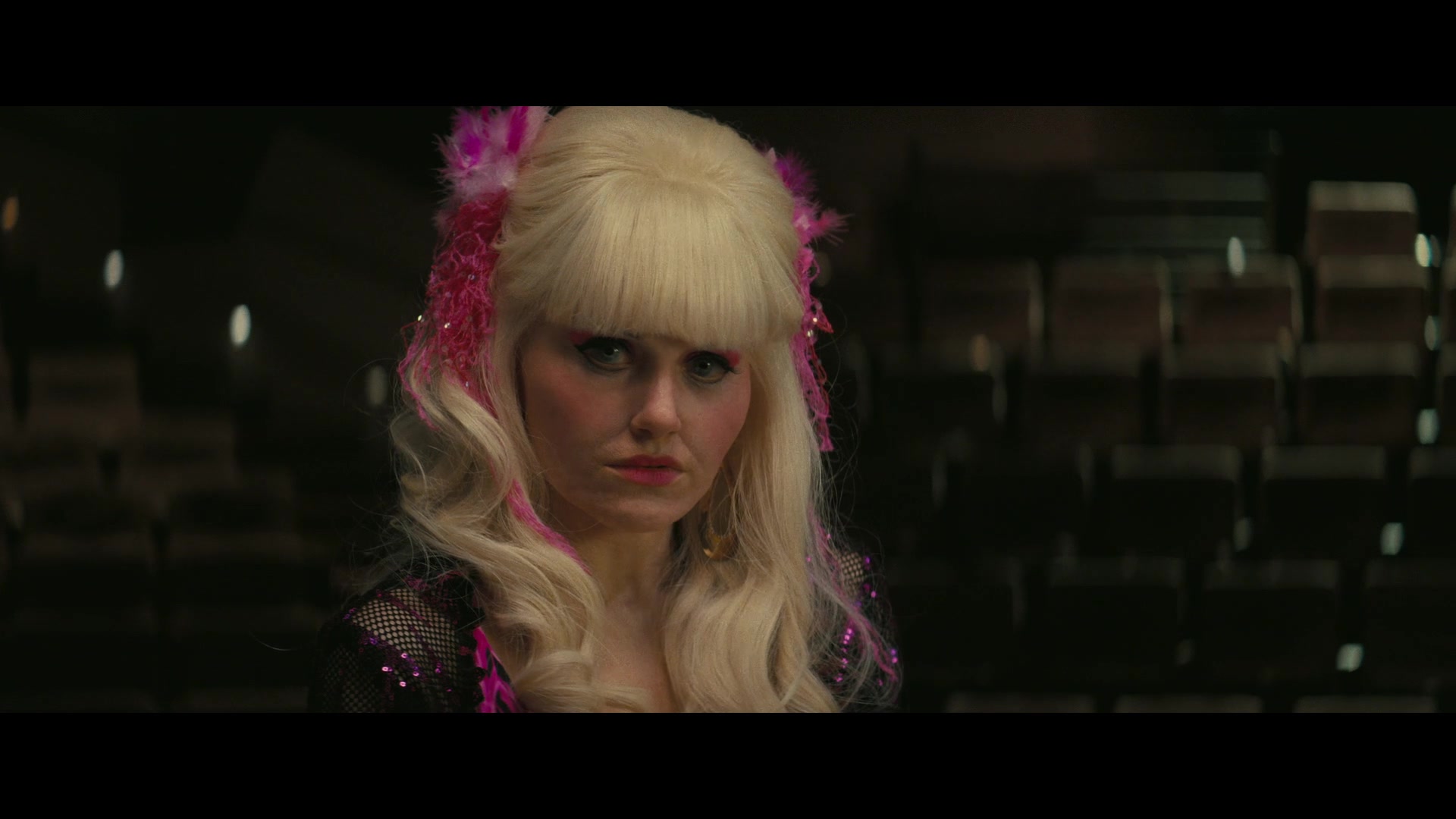 Angelyne_S01E04_The_Tease_1080p_ERW_005101.jpg