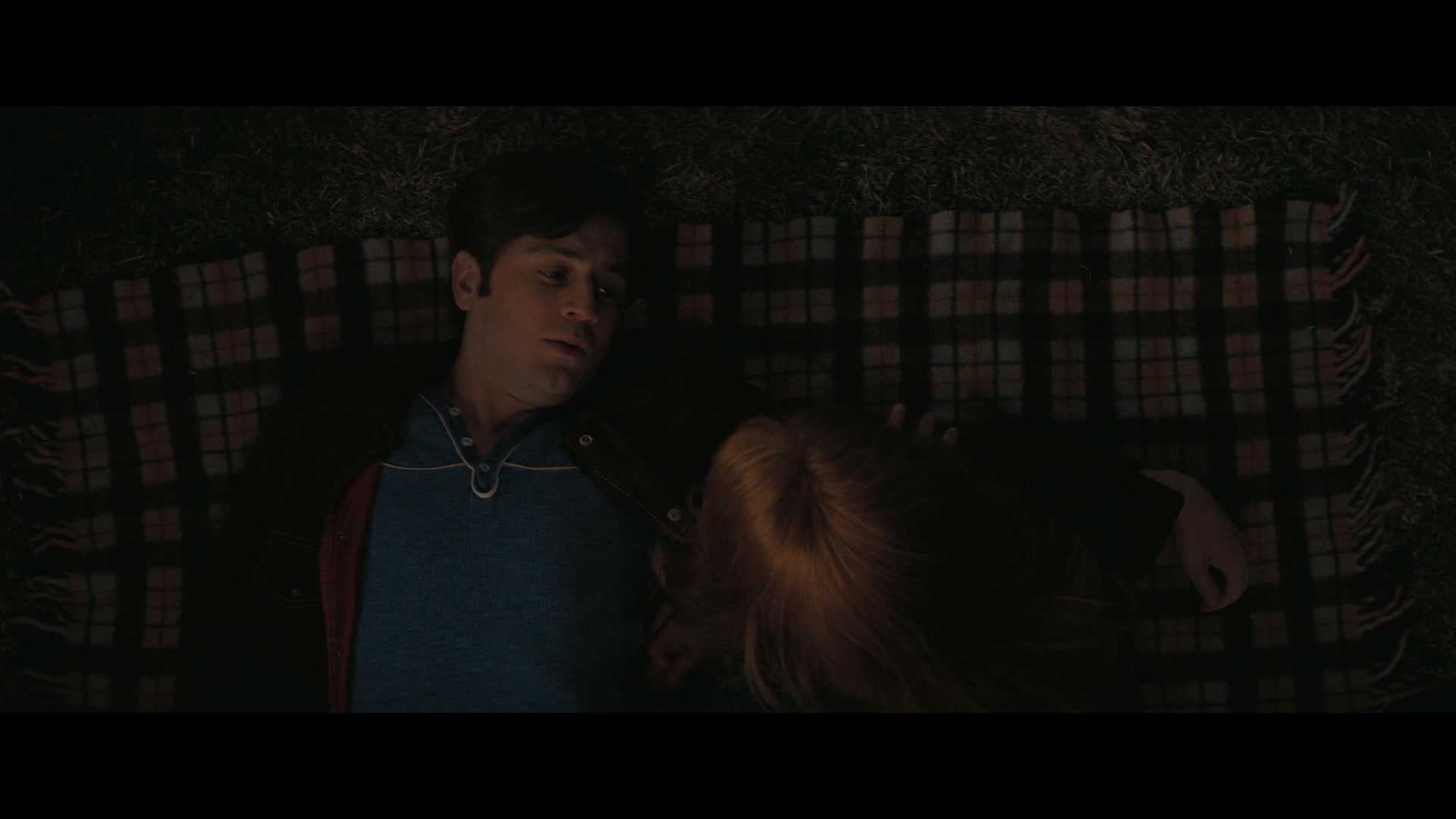 Angelyne_S01E05_Pink_Clouds_1080p_ERW_003007.jpg