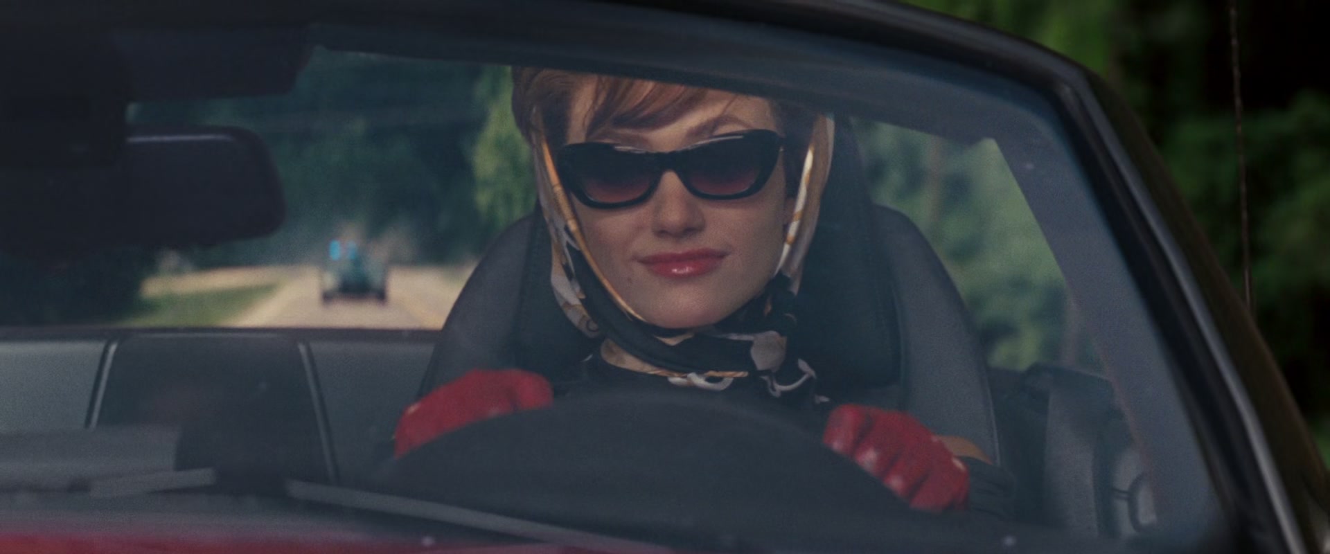 Beautiful_Creatures_2013_1080p_BluRay_ERW_005989.jpg