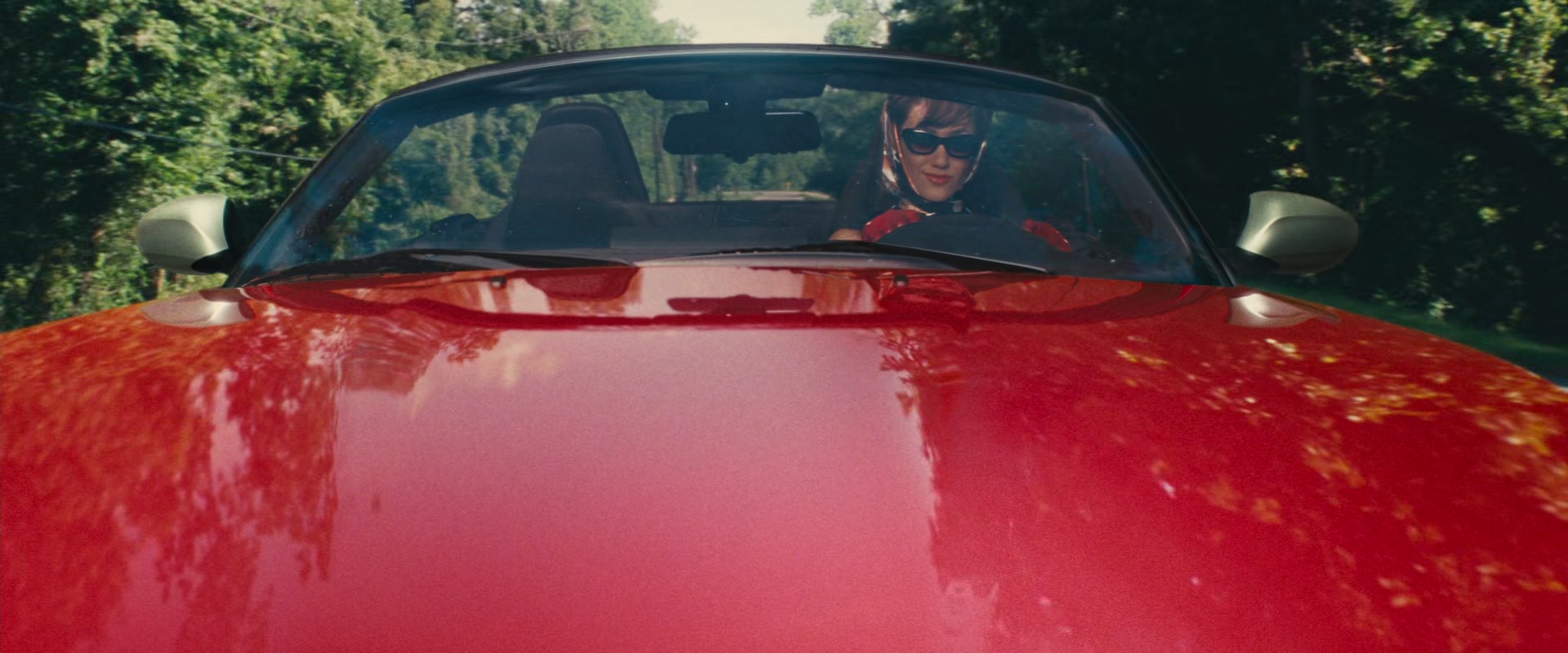 Beautiful_Creatures_2013_1080p_BluRay_ERW_006009.jpg
