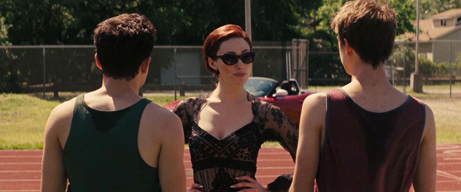 Beautiful_Creatures_2013_1080p_BluRay_ERW_007559.jpg