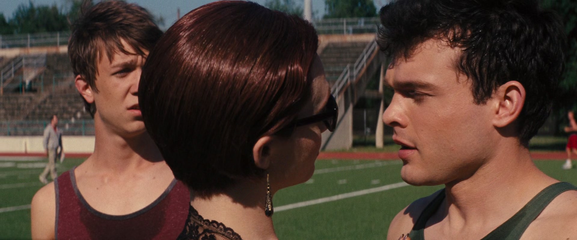 Beautiful_Creatures_2013_1080p_BluRay_ERW_007585.jpg