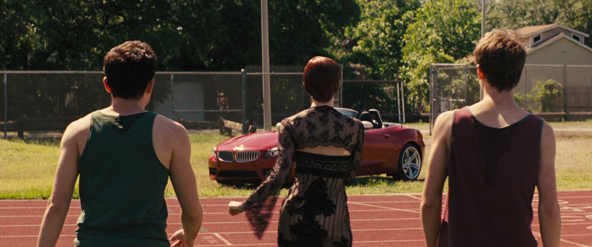 Beautiful_Creatures_2013_1080p_BluRay_ERW_007597.jpg
