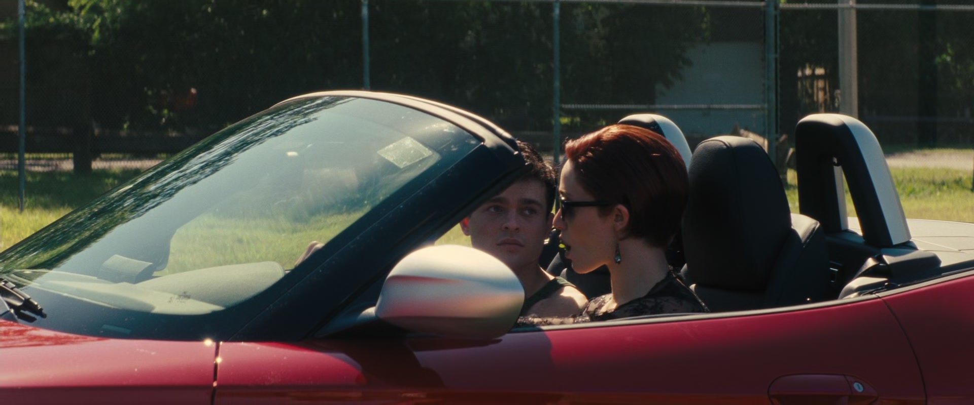 Beautiful_Creatures_2013_1080p_BluRay_ERW_007653.jpg
