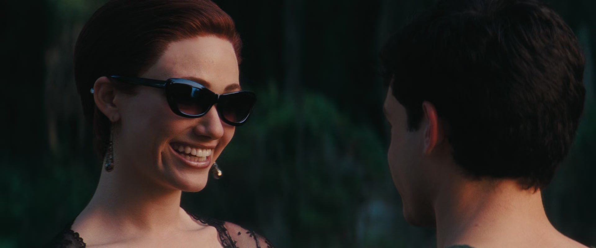 Beautiful_Creatures_2013_1080p_BluRay_ERW_007752.jpg