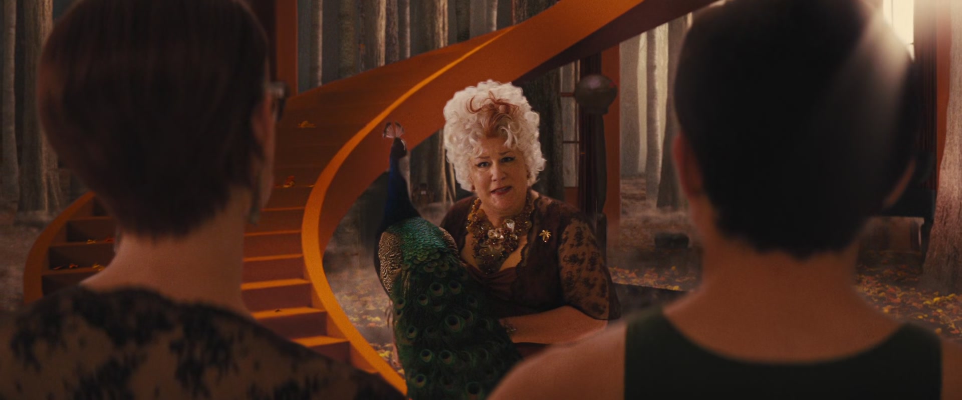 Beautiful_Creatures_2013_1080p_BluRay_ERW_007802.jpg