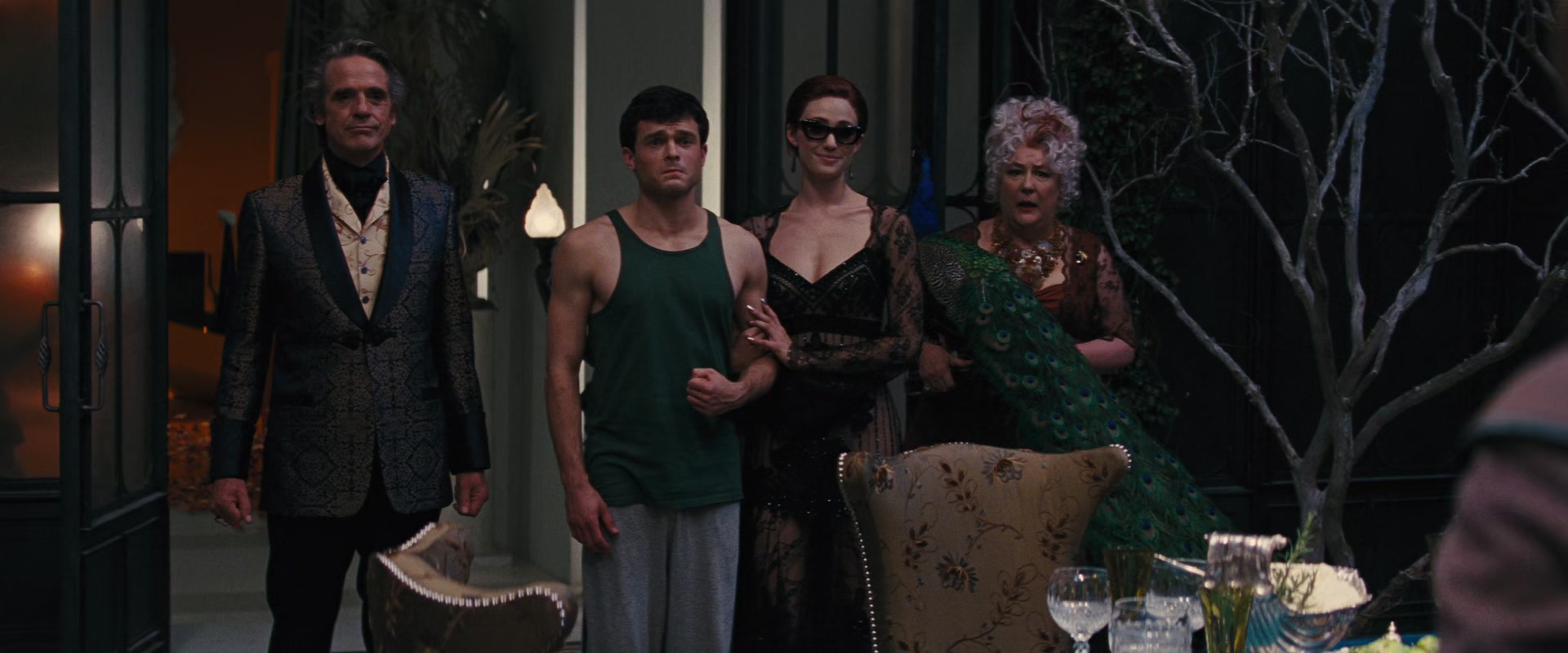 Beautiful_Creatures_2013_1080p_BluRay_ERW_007917.jpg