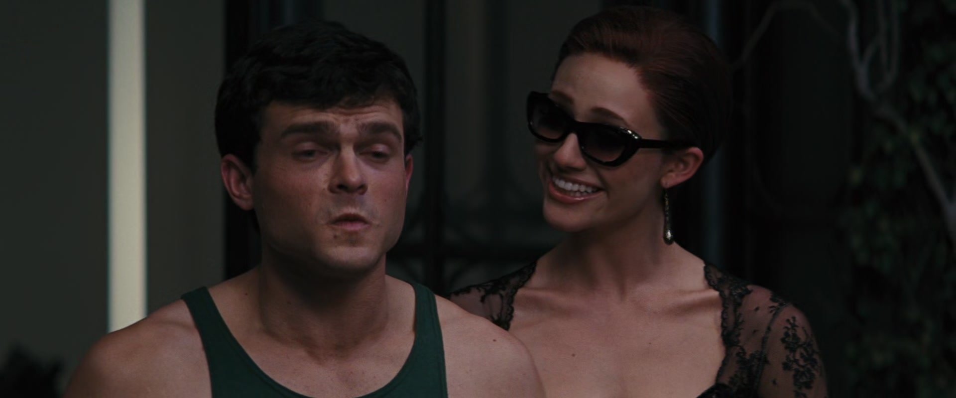 Beautiful_Creatures_2013_1080p_BluRay_ERW_007931.jpg