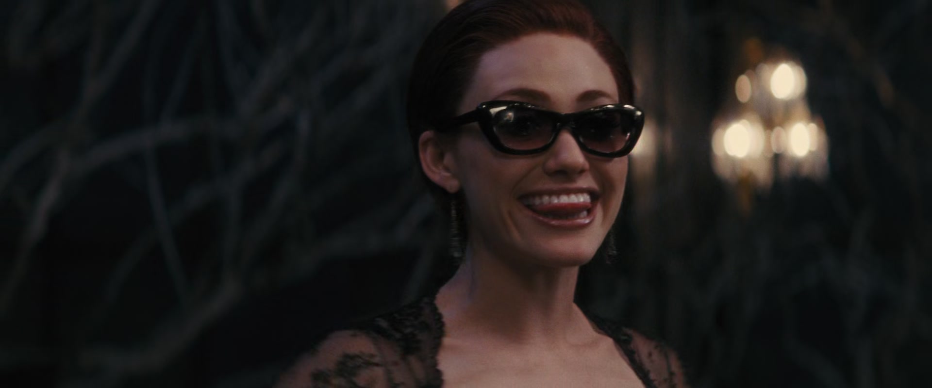 Beautiful_Creatures_2013_1080p_BluRay_ERW_008014.jpg