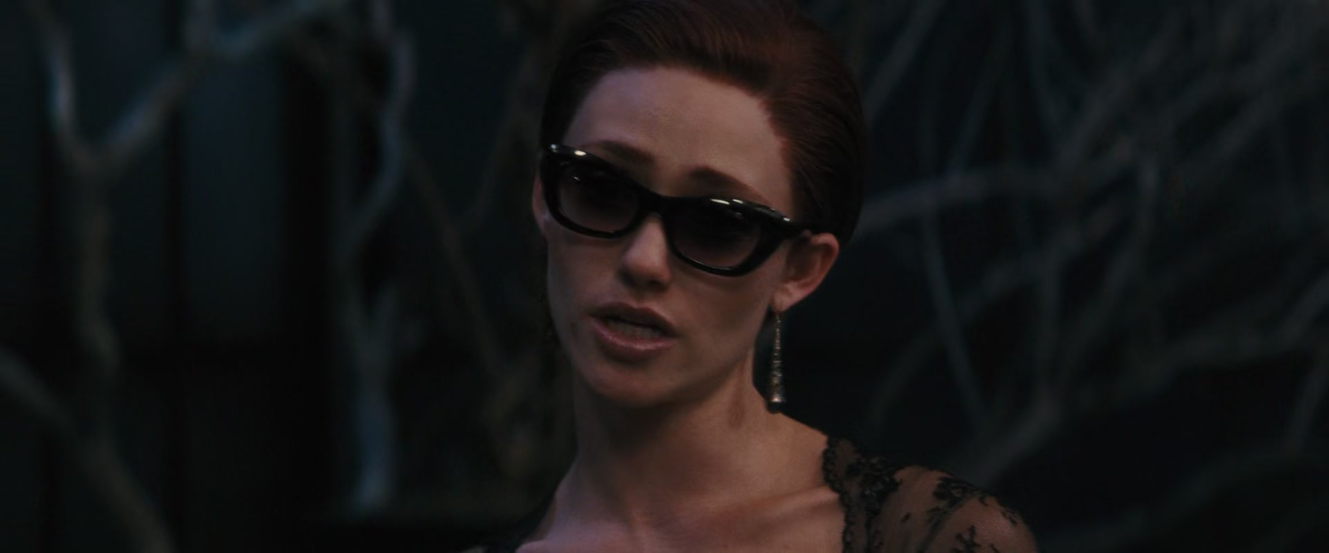 Beautiful_Creatures_2013_1080p_BluRay_ERW_008024.jpg