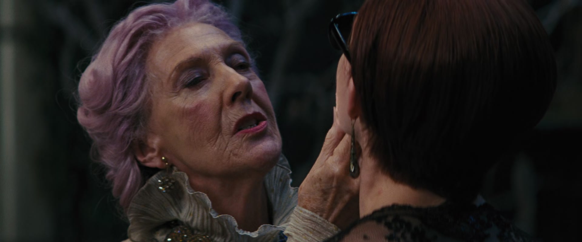 Beautiful_Creatures_2013_1080p_BluRay_ERW_008056.jpg