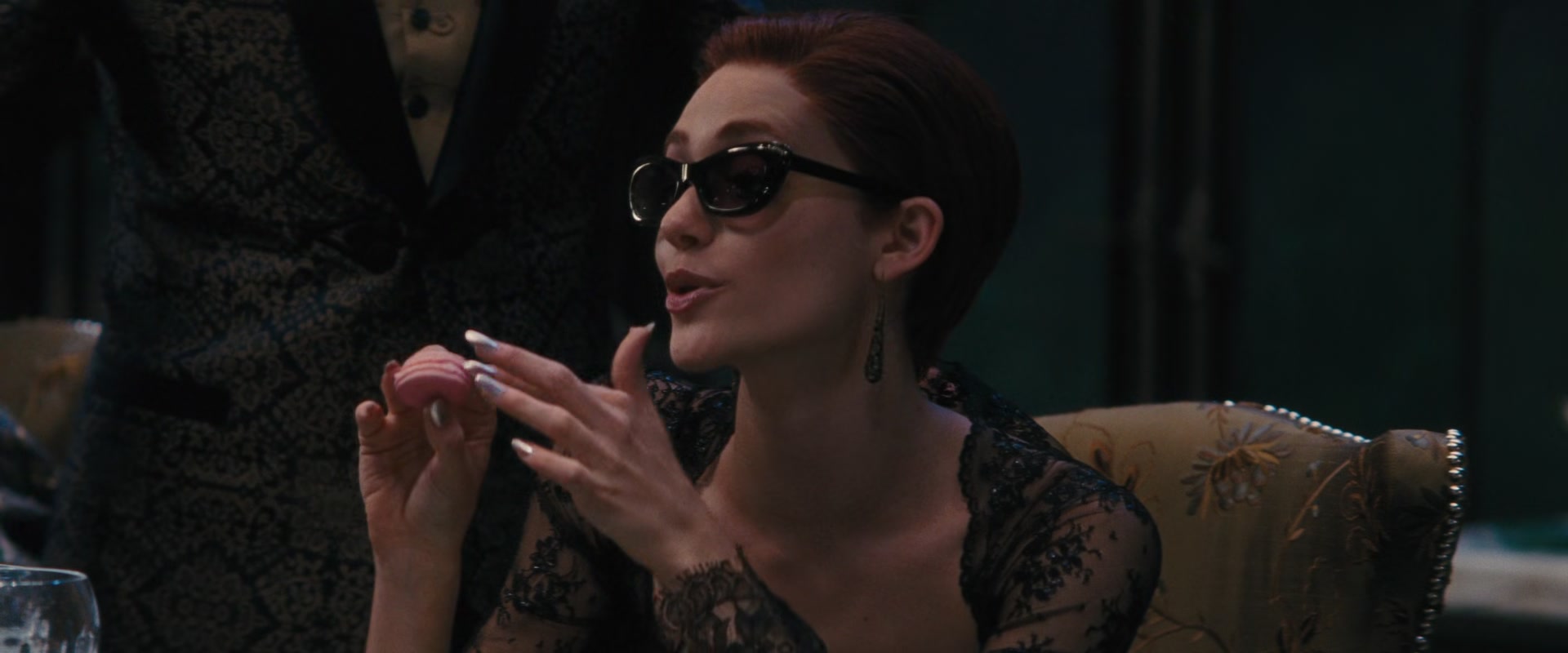 Beautiful_Creatures_2013_1080p_BluRay_ERW_008157.jpg