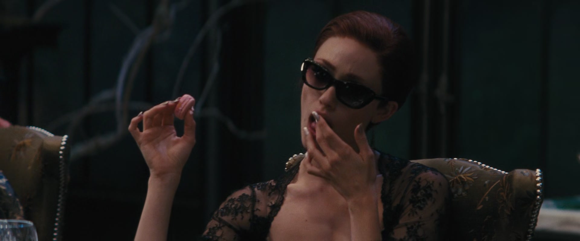 Beautiful_Creatures_2013_1080p_BluRay_ERW_008171.jpg