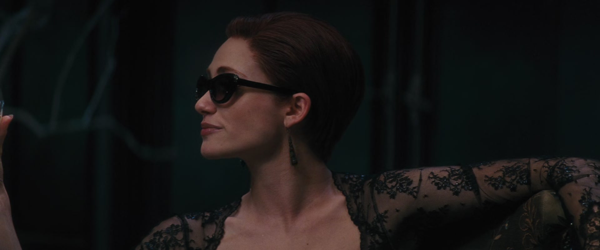 Beautiful_Creatures_2013_1080p_BluRay_ERW_008237.jpg