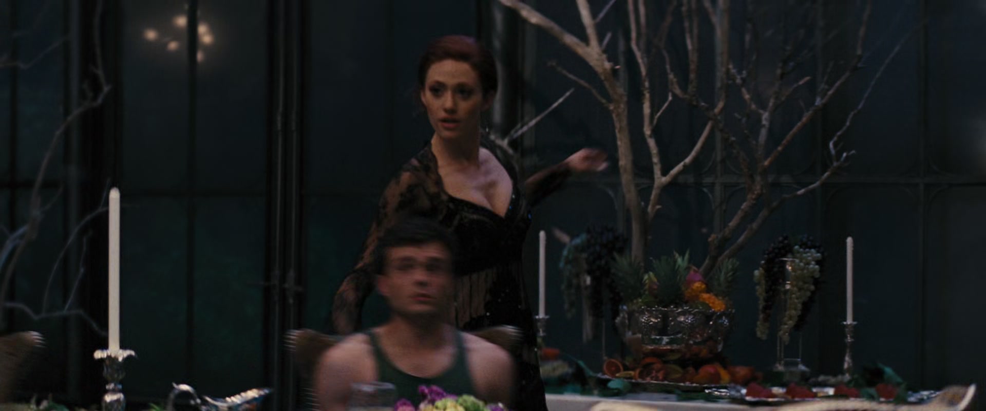 Beautiful_Creatures_2013_1080p_BluRay_ERW_008356.jpg