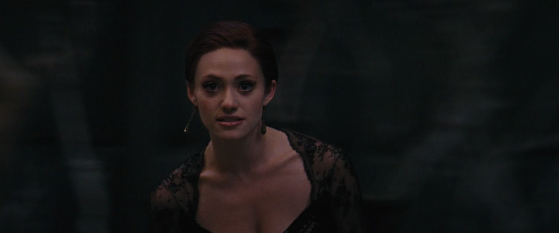 Beautiful_Creatures_2013_1080p_BluRay_ERW_008373.jpg