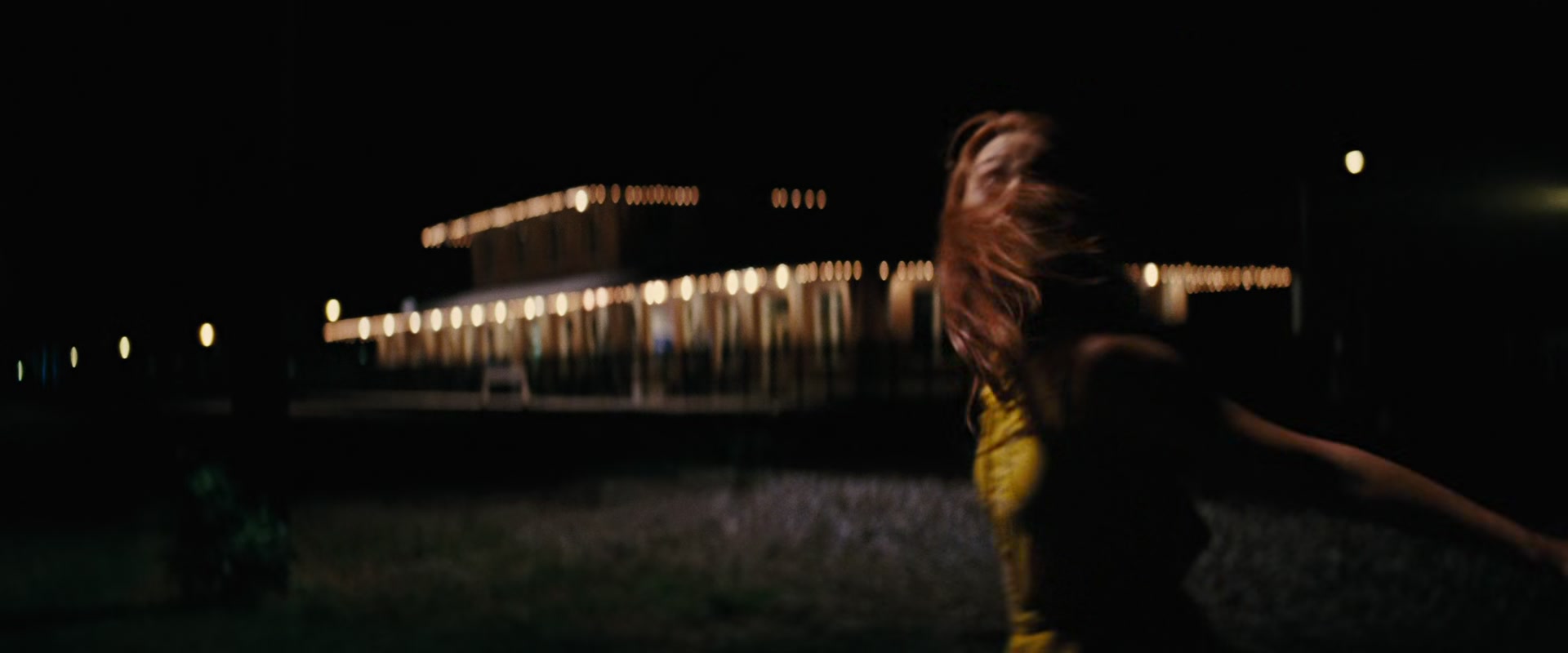 Beautiful_Creatures_2013_1080p_BluRay_ERW_008831.jpg