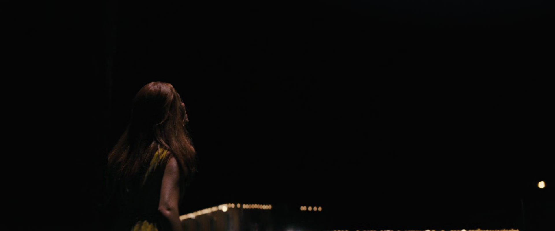 Beautiful_Creatures_2013_1080p_BluRay_ERW_008854.jpg