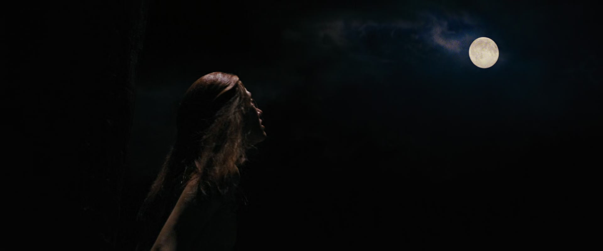 Beautiful_Creatures_2013_1080p_BluRay_ERW_008861.jpg